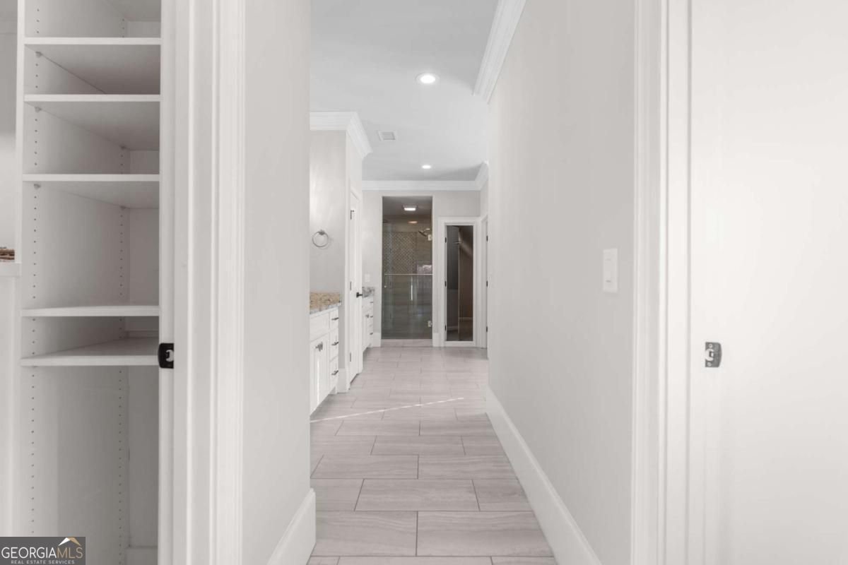 925 Sunny Meadows Lane Marietta - Photo 43