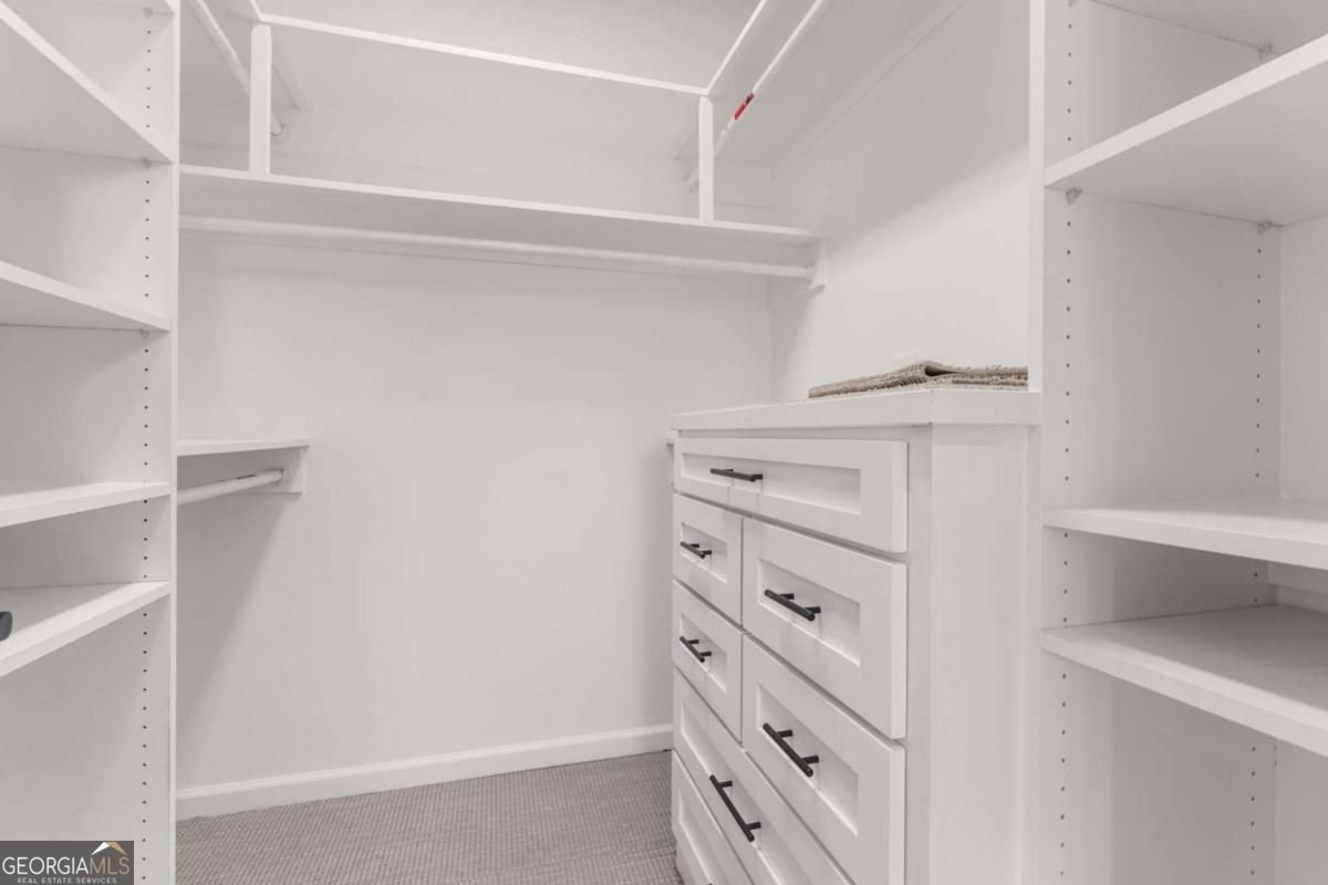 925 Sunny Meadows Lane Marietta - Photo 44