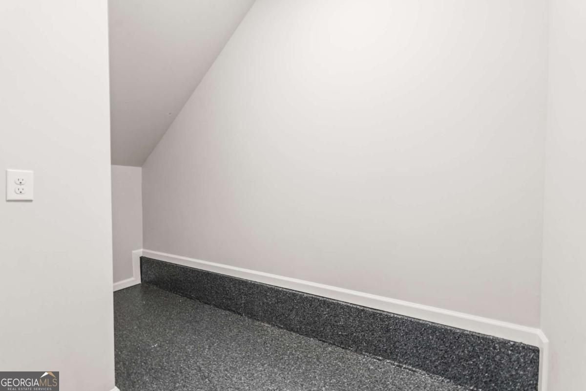 925 Sunny Meadows Lane Marietta - Photo 49