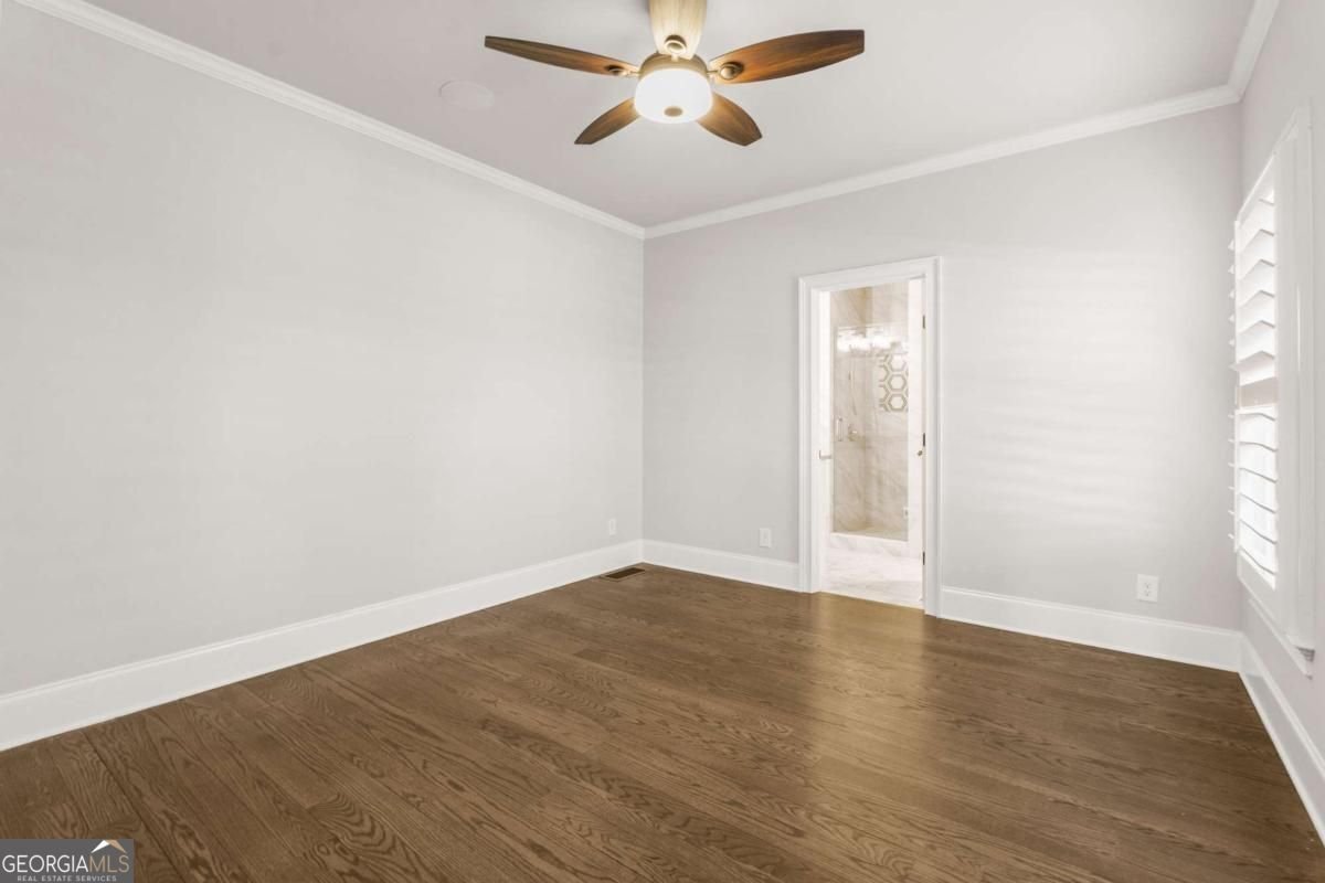 925 Sunny Meadows Lane Marietta - Photo 50