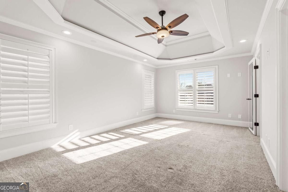 925 Sunny Meadows Lane Marietta - Photo 52