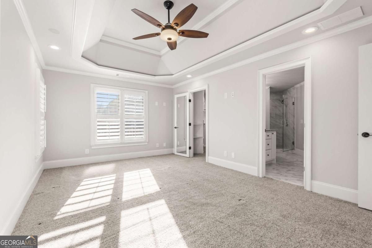 925 Sunny Meadows Lane Marietta - Photo 53