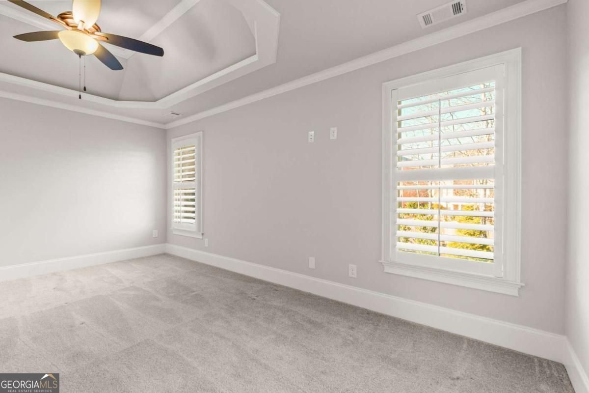 925 Sunny Meadows Lane Marietta - Photo 58