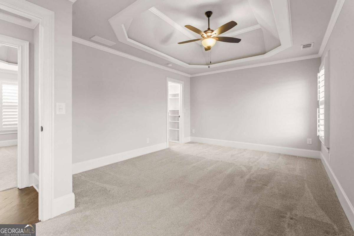 925 Sunny Meadows Lane Marietta - Photo 59