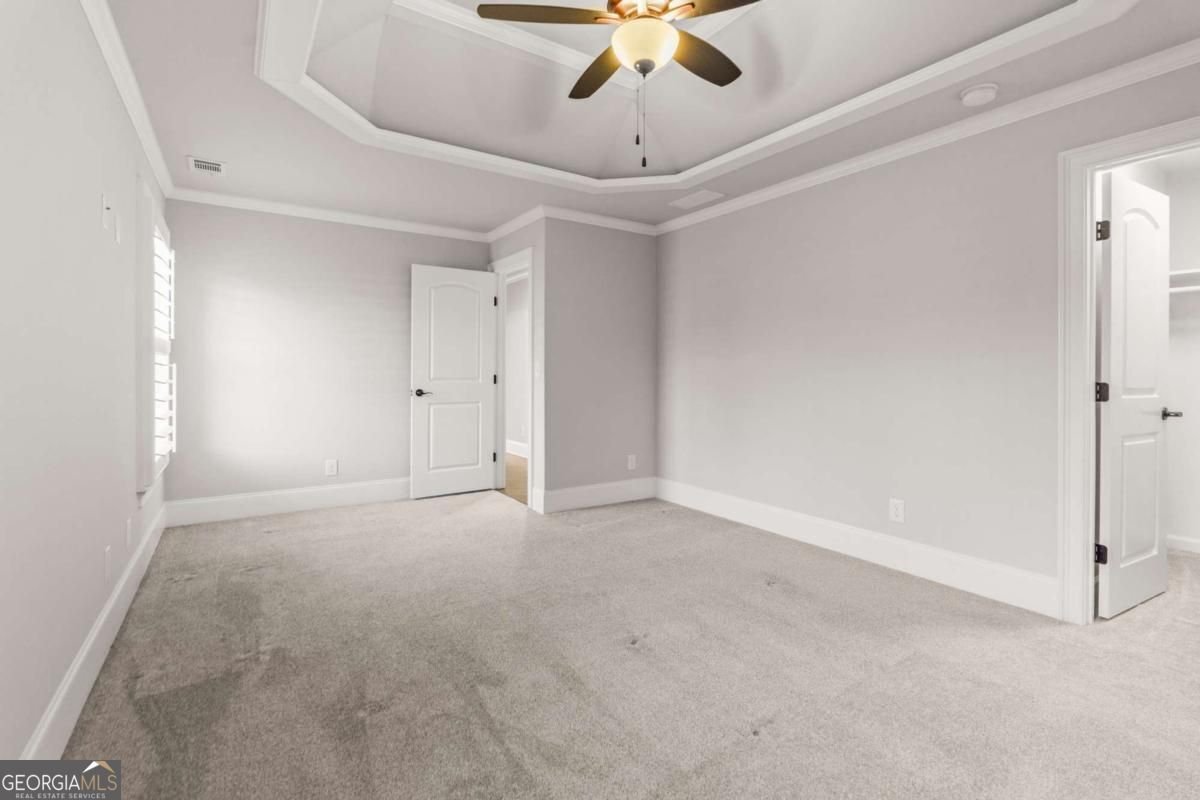 925 Sunny Meadows Lane Marietta - Photo 60