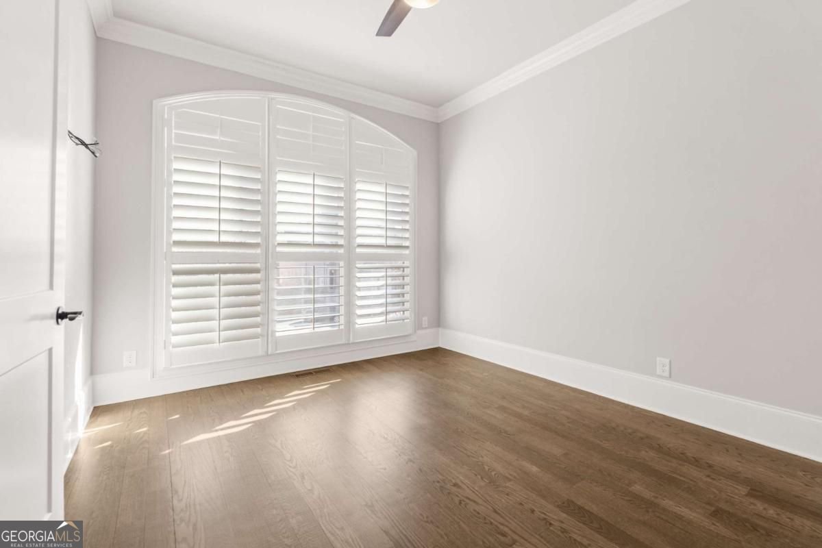 925 Sunny Meadows Lane Marietta - Photo 62