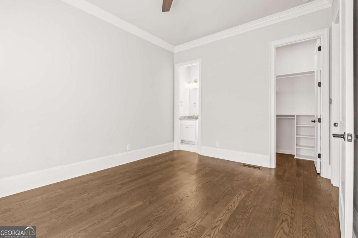 925 Sunny Meadows Lane Marietta - Photo 63