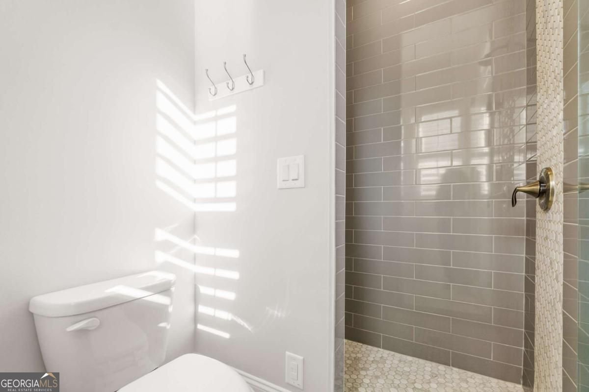 925 Sunny Meadows Lane Marietta - Photo 65