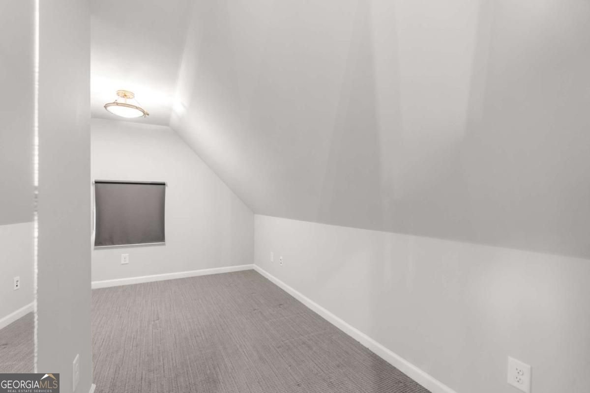 925 Sunny Meadows Lane Marietta - Photo 67