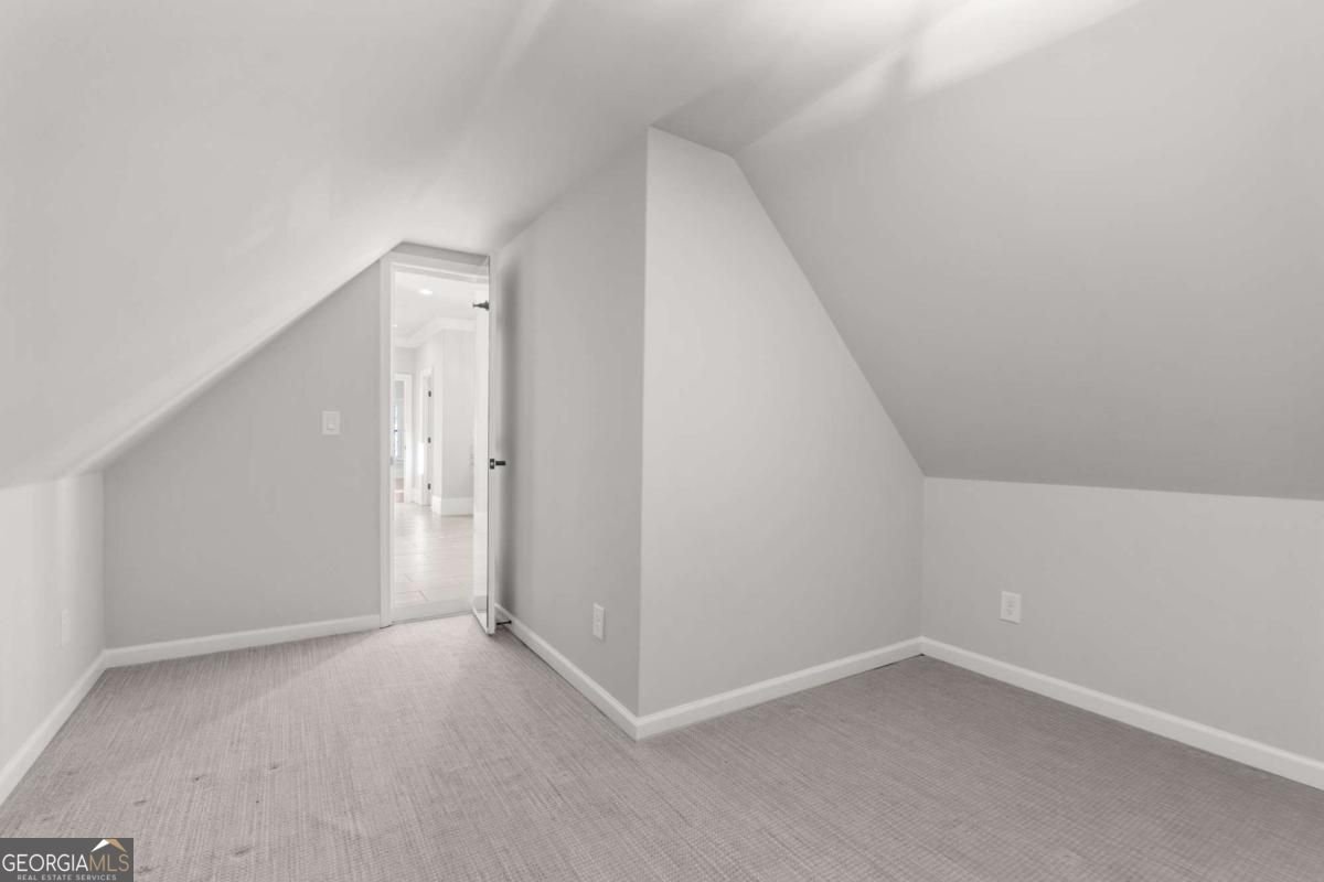 925 Sunny Meadows Lane Marietta - Photo 68