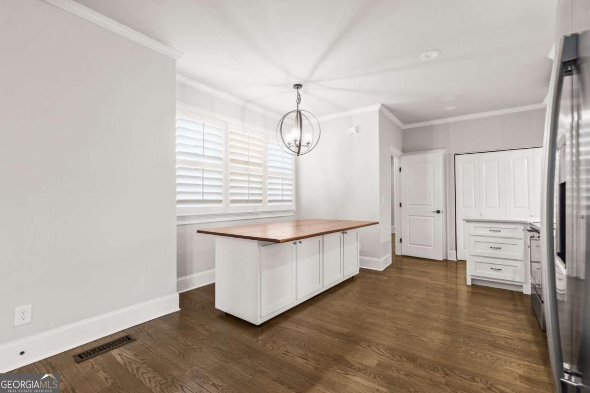 925 Sunny Meadows Lane Marietta - Photo 71