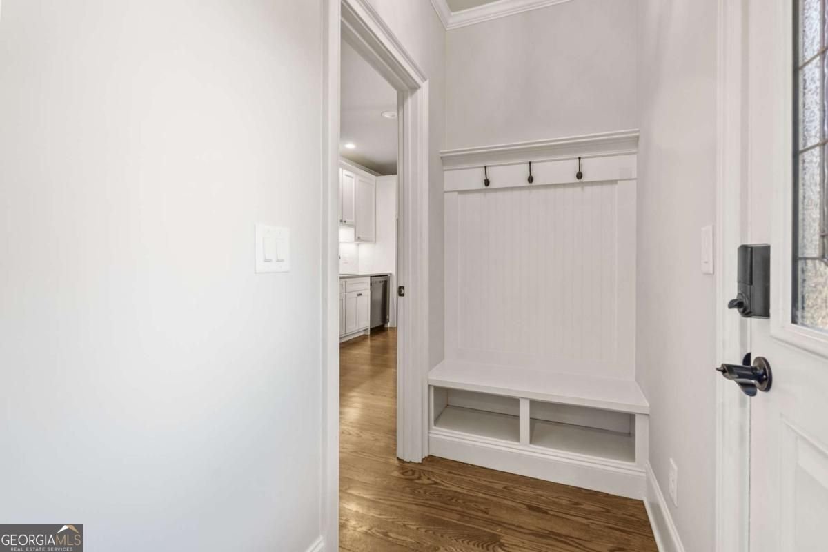 925 Sunny Meadows Lane Marietta - Photo 74