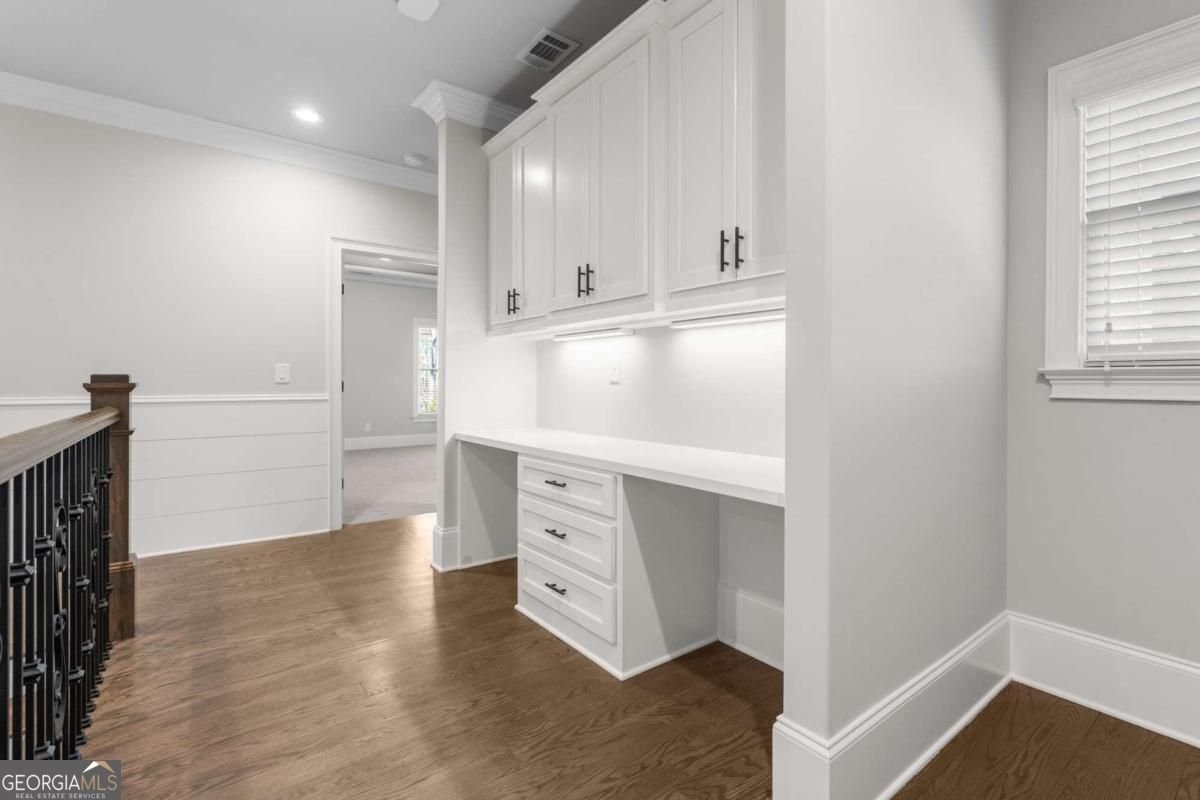 925 Sunny Meadows Lane Marietta - Photo 75