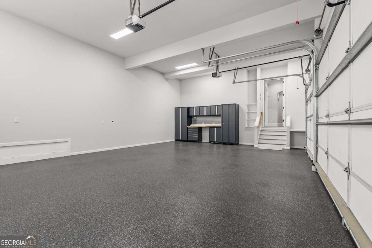 925 Sunny Meadows Lane Marietta - Photo 77