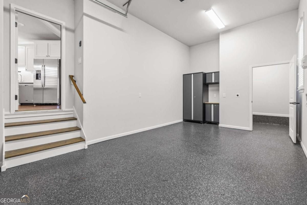 925 Sunny Meadows Lane Marietta - Photo 78