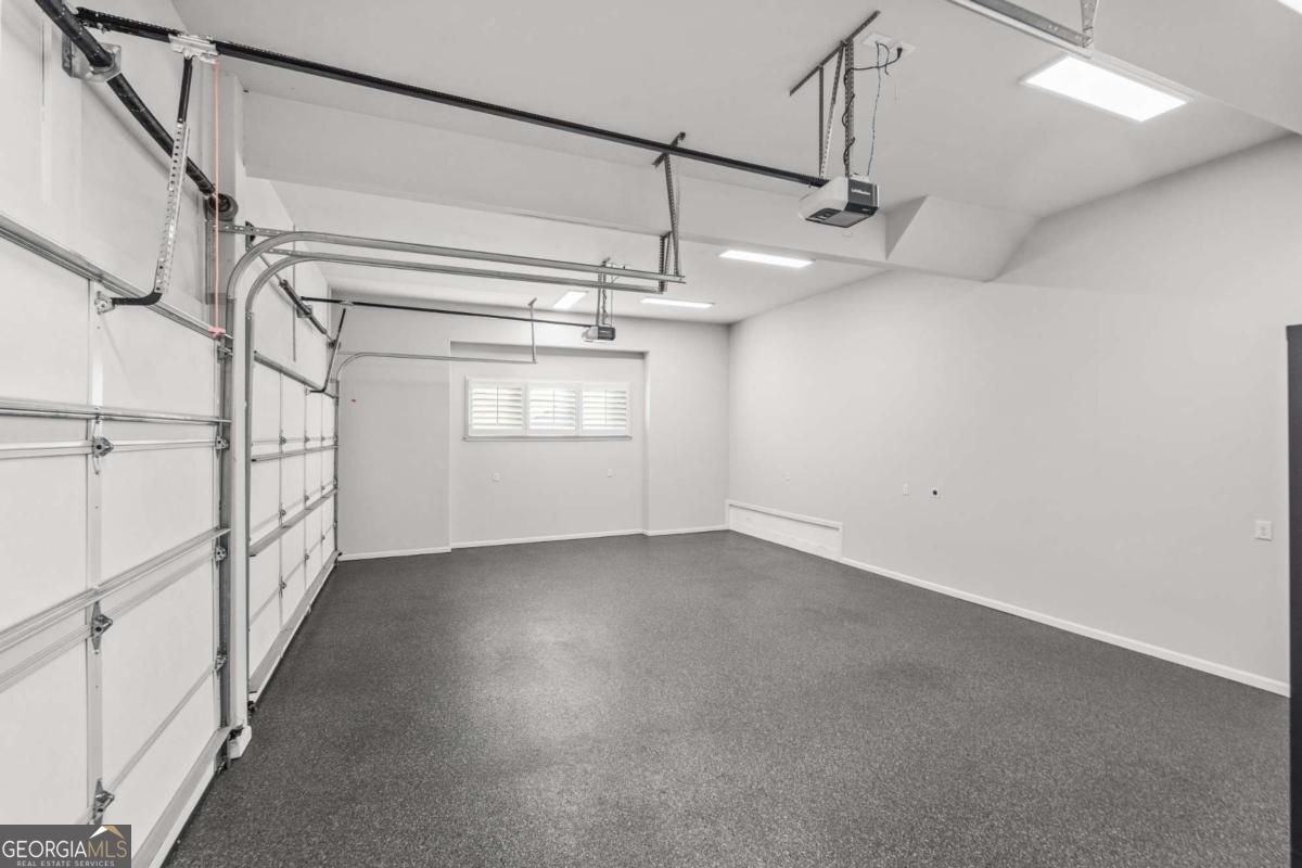 925 Sunny Meadows Lane Marietta - Photo 79