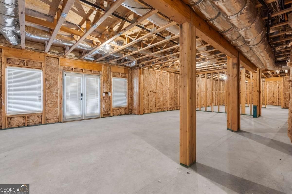 925 Sunny Meadows Lane Marietta - Photo 81