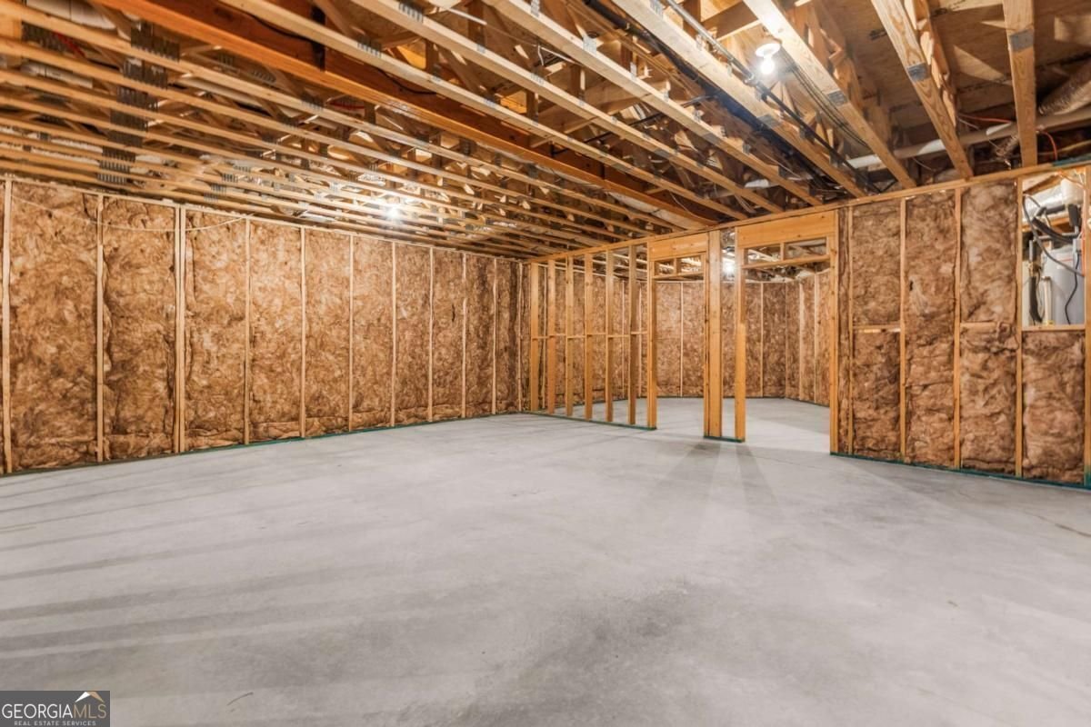 925 Sunny Meadows Lane Marietta - Photo 83