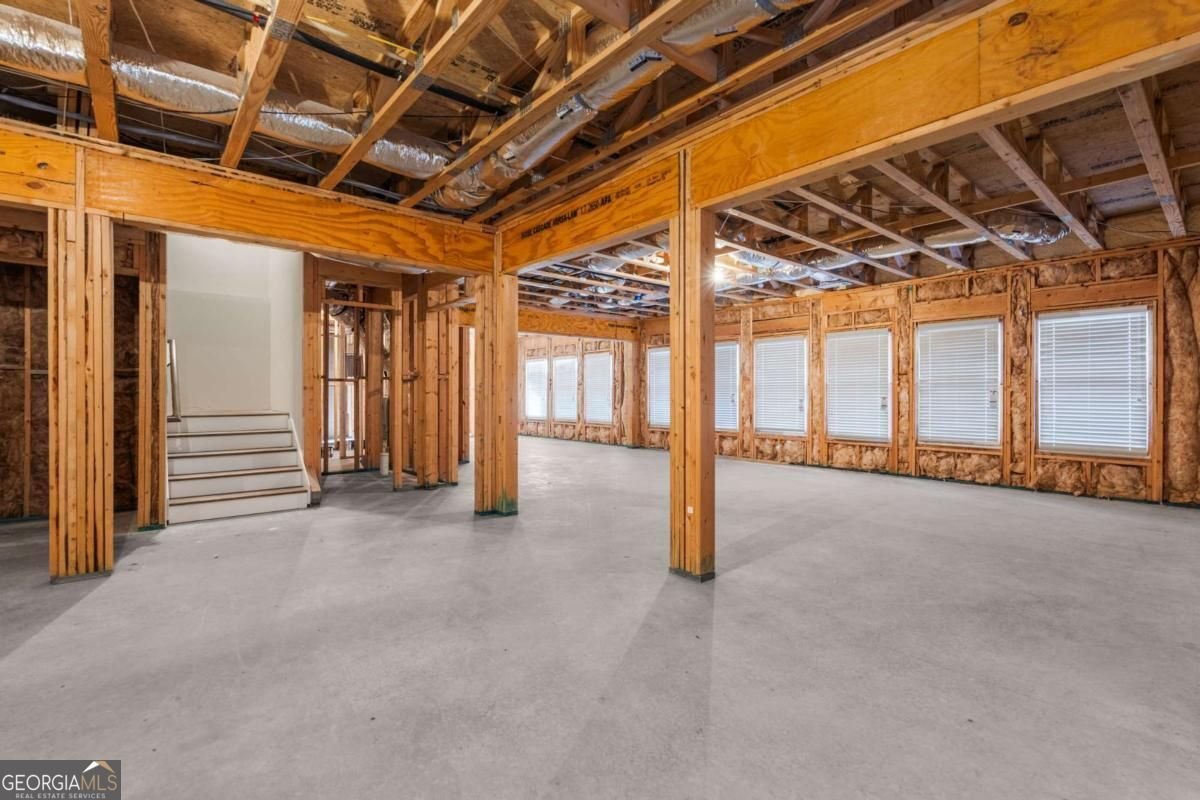 925 Sunny Meadows Lane Marietta - Photo 85