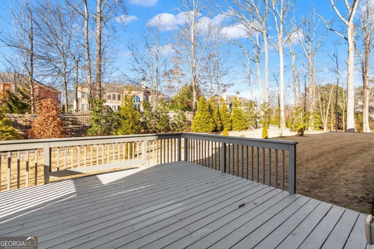 925 Sunny Meadows Lane Marietta - Photo 88