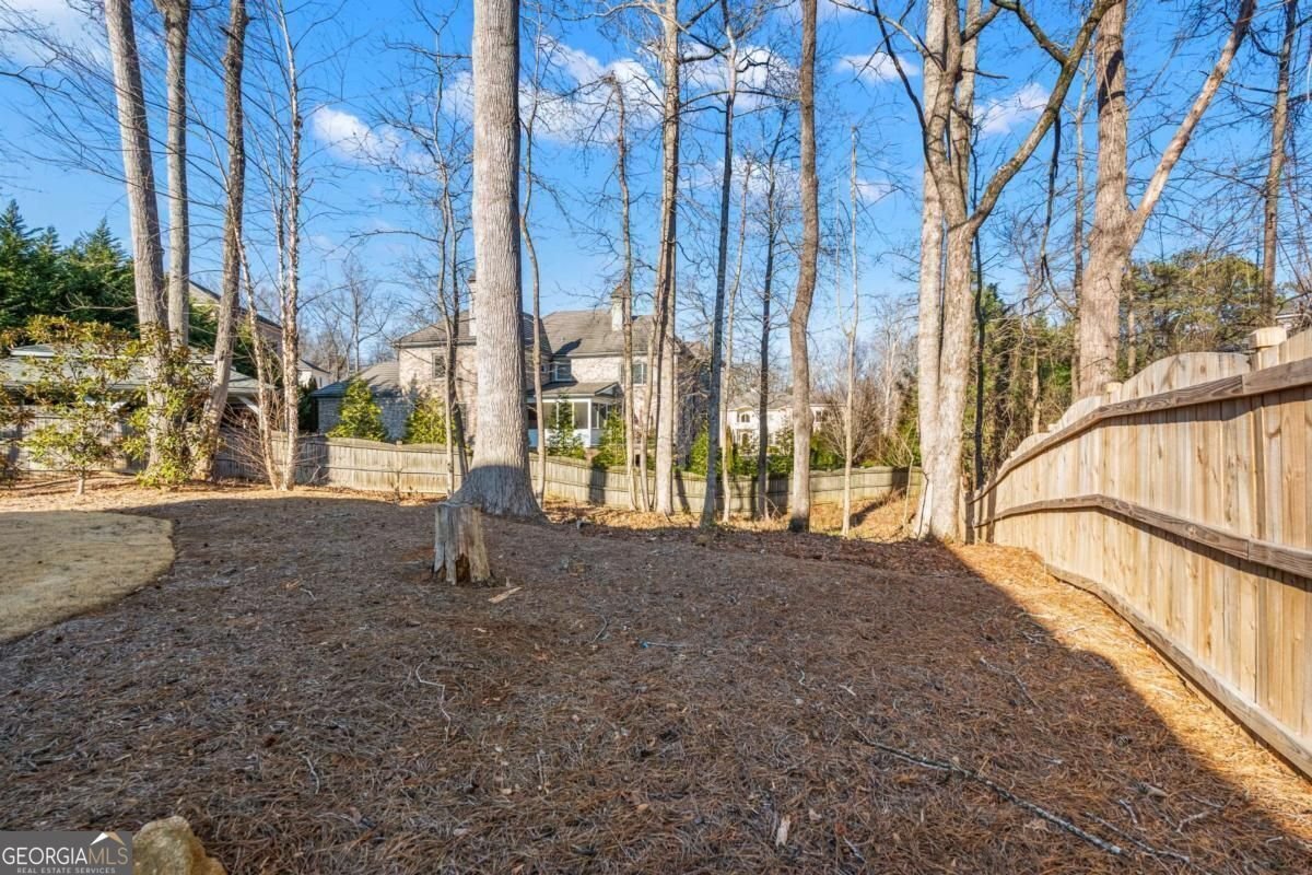 925 Sunny Meadows Lane Marietta - Photo 98