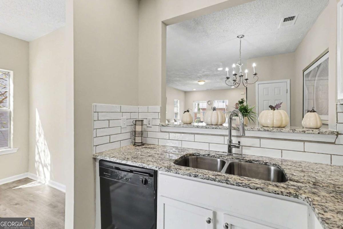 3604 Ginnis Road Atlanta - Photo 13