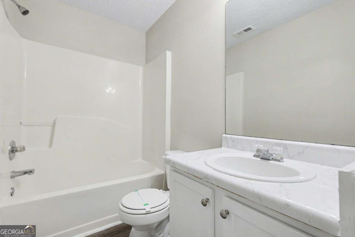 3604 Ginnis Road Atlanta - Photo 20