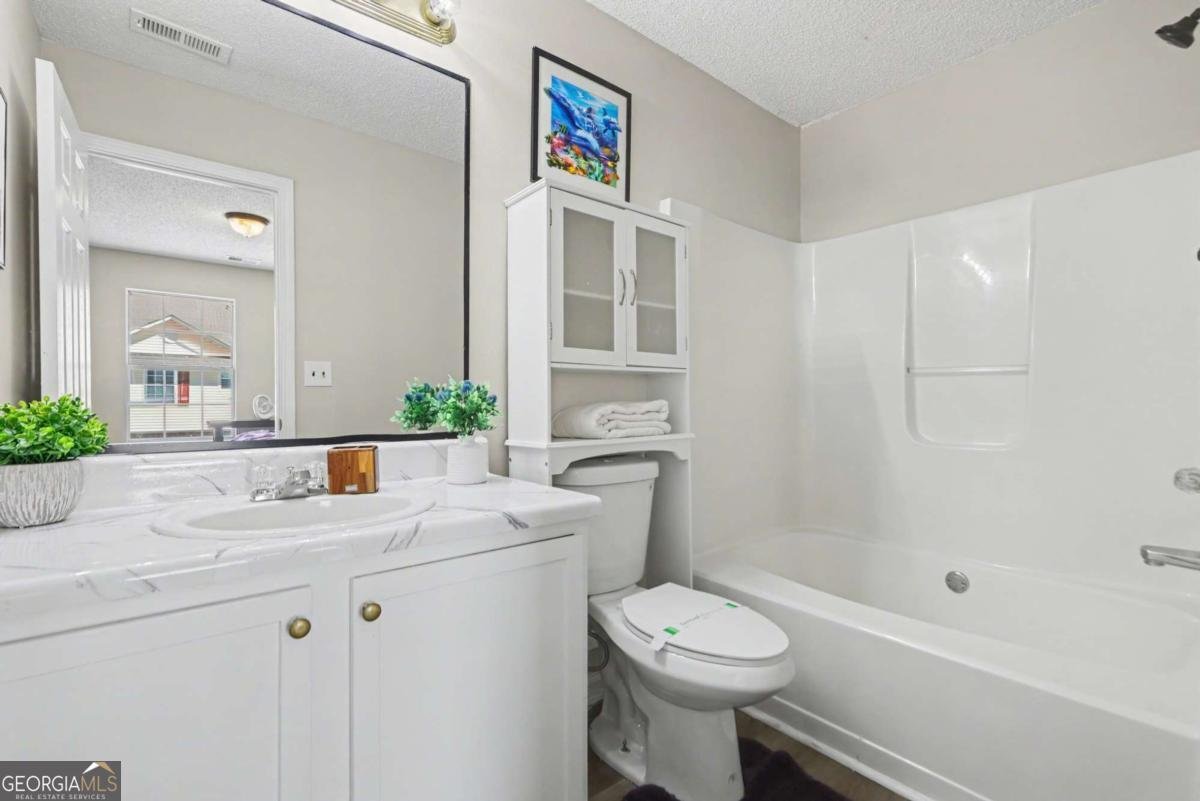 3604 Ginnis Road Atlanta - Photo 21