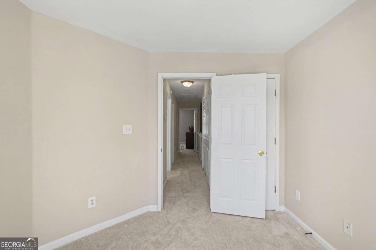 3604 Ginnis Road Atlanta - Photo 22