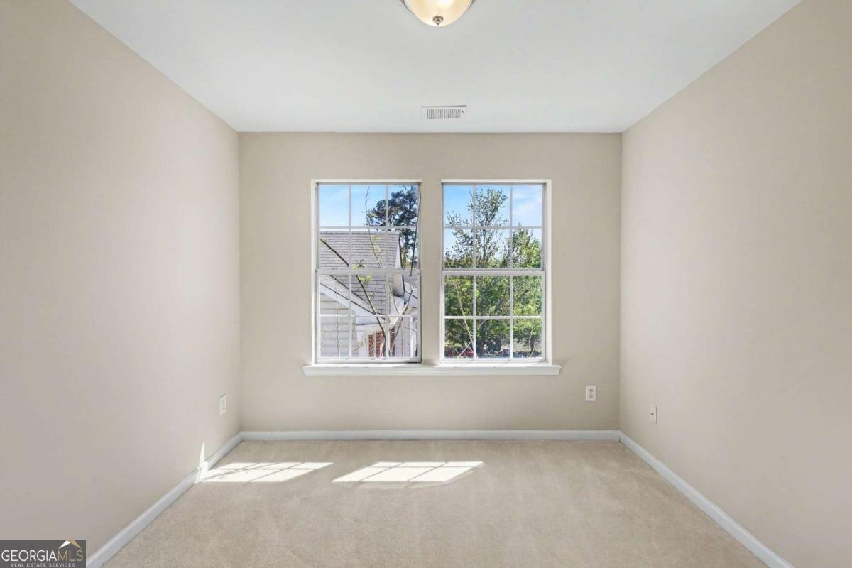 3604 Ginnis Road Atlanta - Photo 23