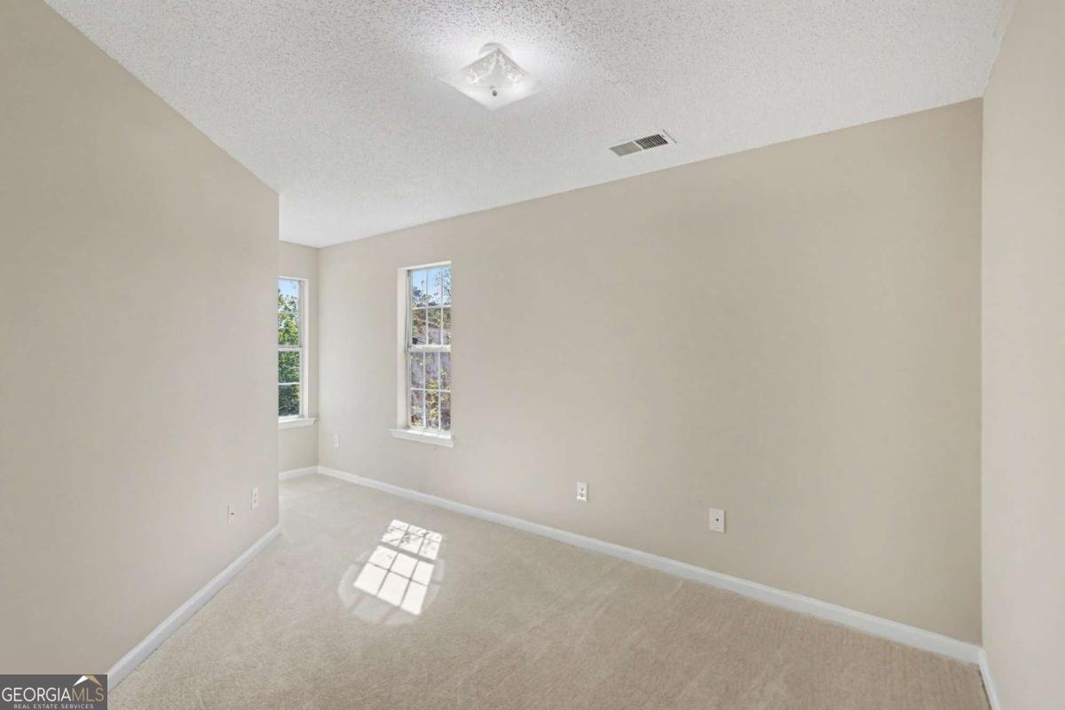 3604 Ginnis Road Atlanta - Photo 24