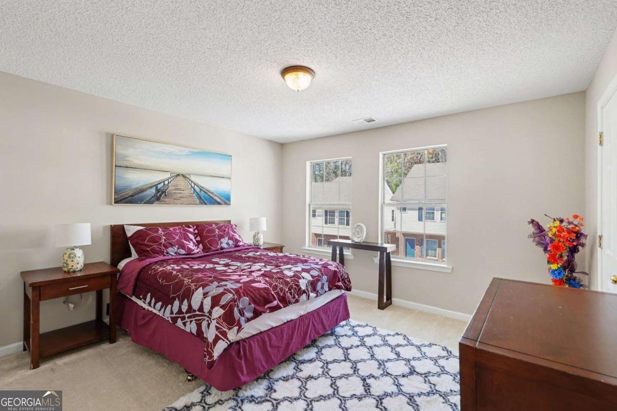 3604 Ginnis Road Atlanta - Photo 25