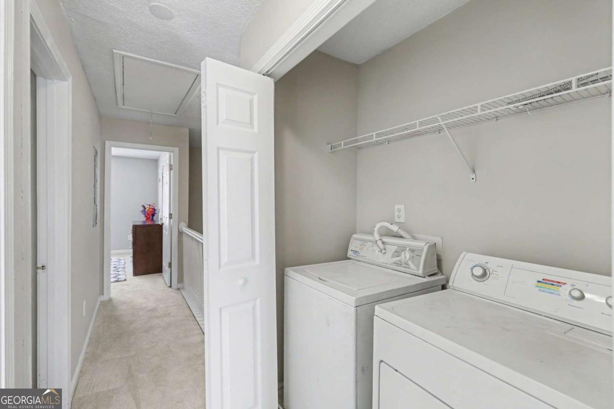 3604 Ginnis Road Atlanta - Photo 27