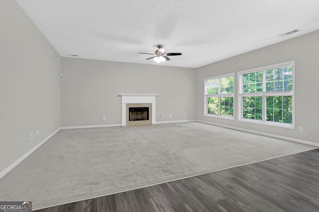 1403 Elderberry Run Cove Lawrenceville - Photo 10
