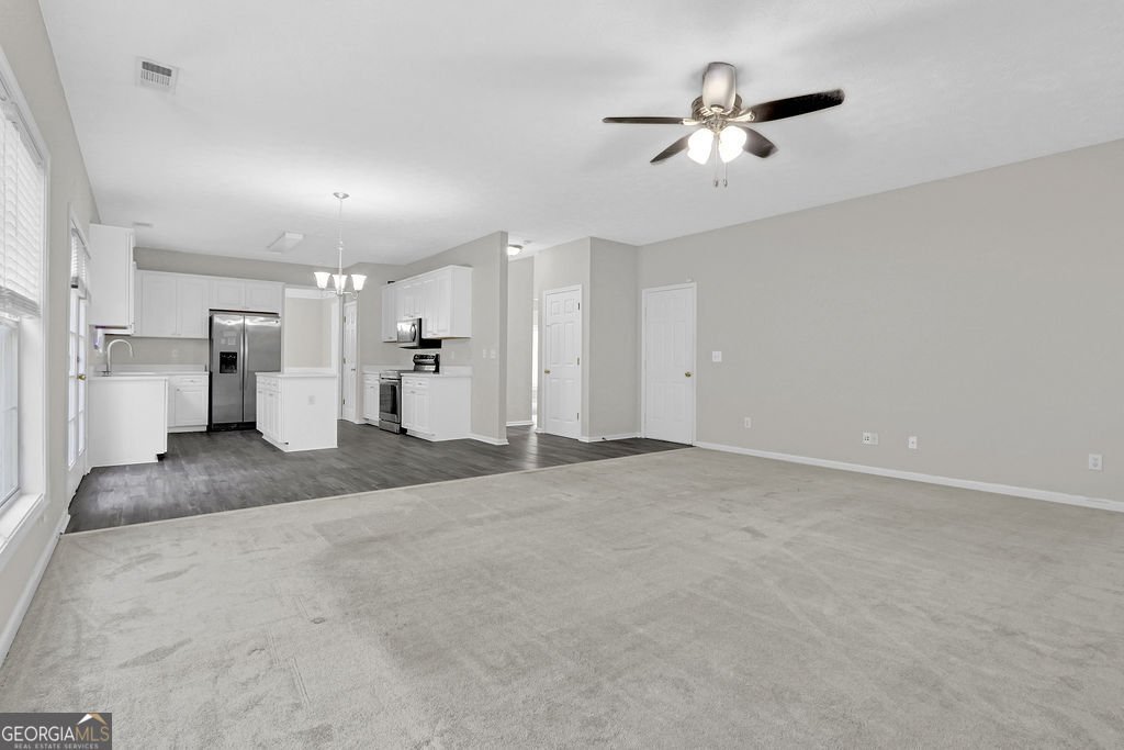 1403 Elderberry Run Cove Lawrenceville - Photo 12