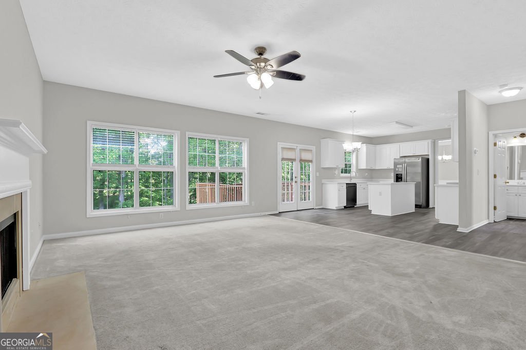 1403 Elderberry Run Cove Lawrenceville - Photo 13