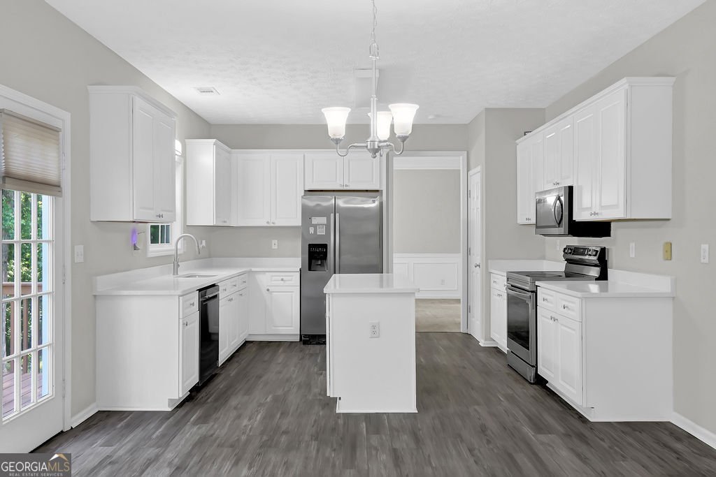 1403 Elderberry Run Cove Lawrenceville - Photo 15