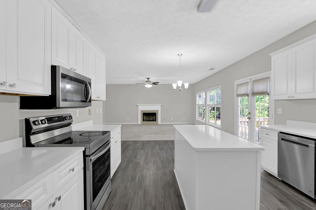 1403 Elderberry Run Cove Lawrenceville - Photo 16