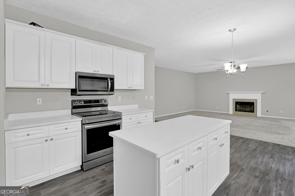 1403 Elderberry Run Cove Lawrenceville - Photo 17