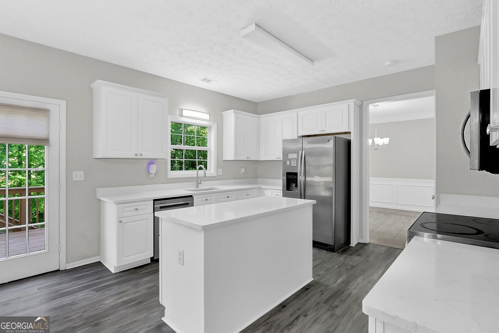 1403 Elderberry Run Cove Lawrenceville - Photo 18