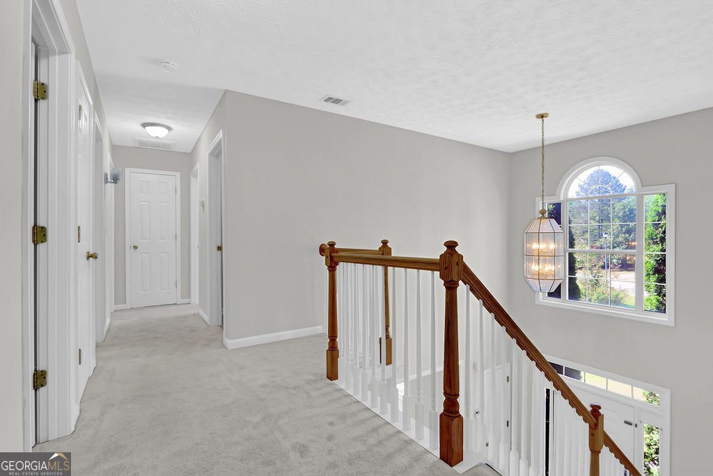 1403 Elderberry Run Cove Lawrenceville - Photo 19
