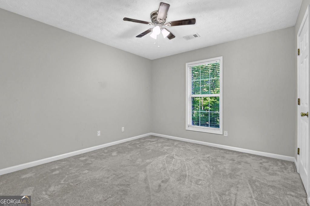 1403 Elderberry Run Cove Lawrenceville - Photo 20