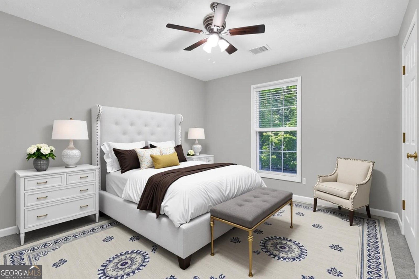 1403 Elderberry Run Cove Lawrenceville - Photo 21