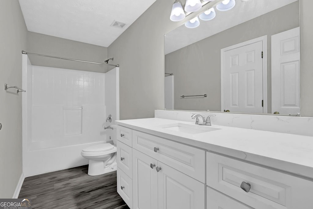 1403 Elderberry Run Cove Lawrenceville - Photo 22