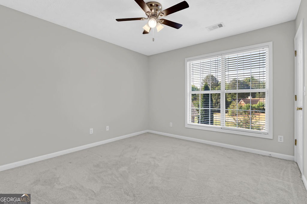 1403 Elderberry Run Cove Lawrenceville - Photo 23