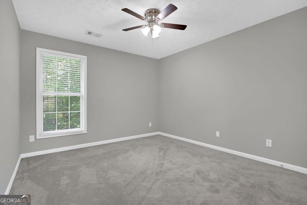 1403 Elderberry Run Cove Lawrenceville - Photo 25