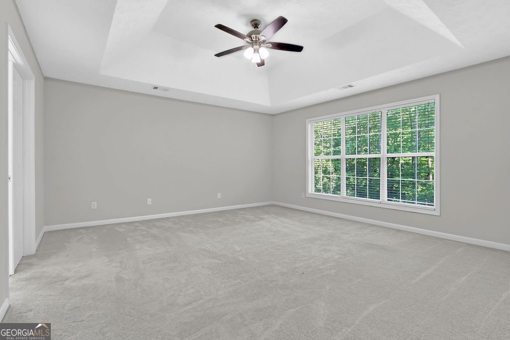 1403 Elderberry Run Cove Lawrenceville - Photo 26