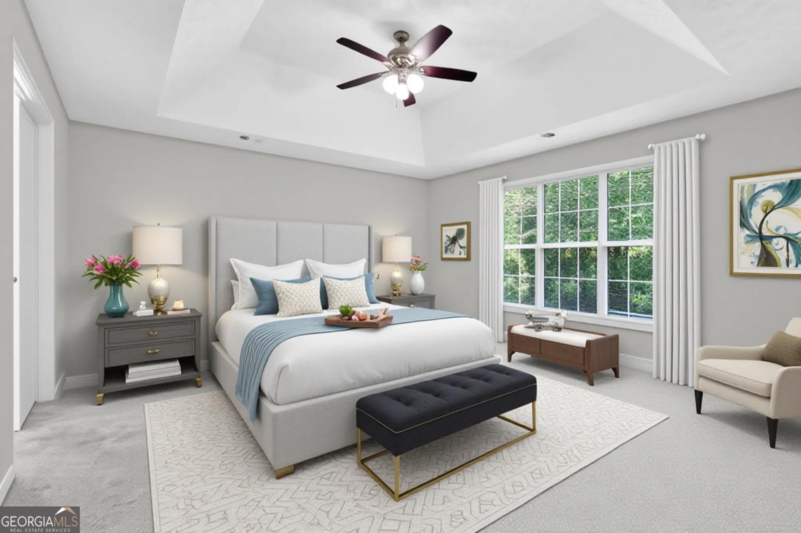 1403 Elderberry Run Cove Lawrenceville - Photo 27