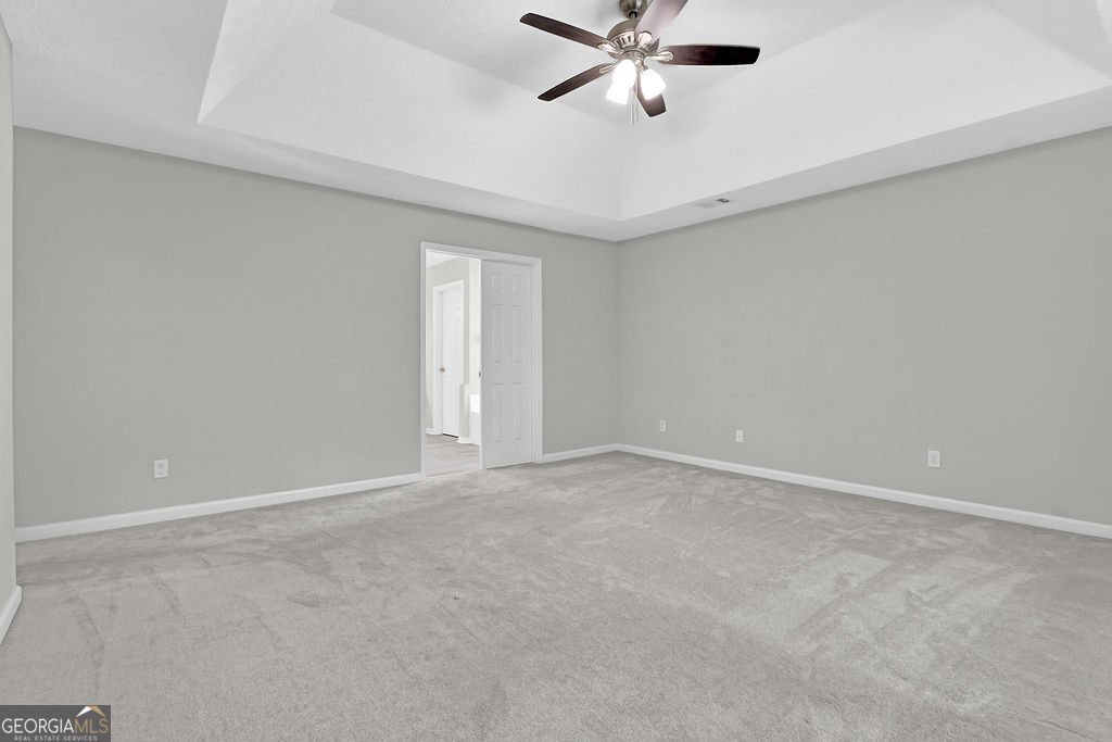 1403 Elderberry Run Cove Lawrenceville - Photo 28