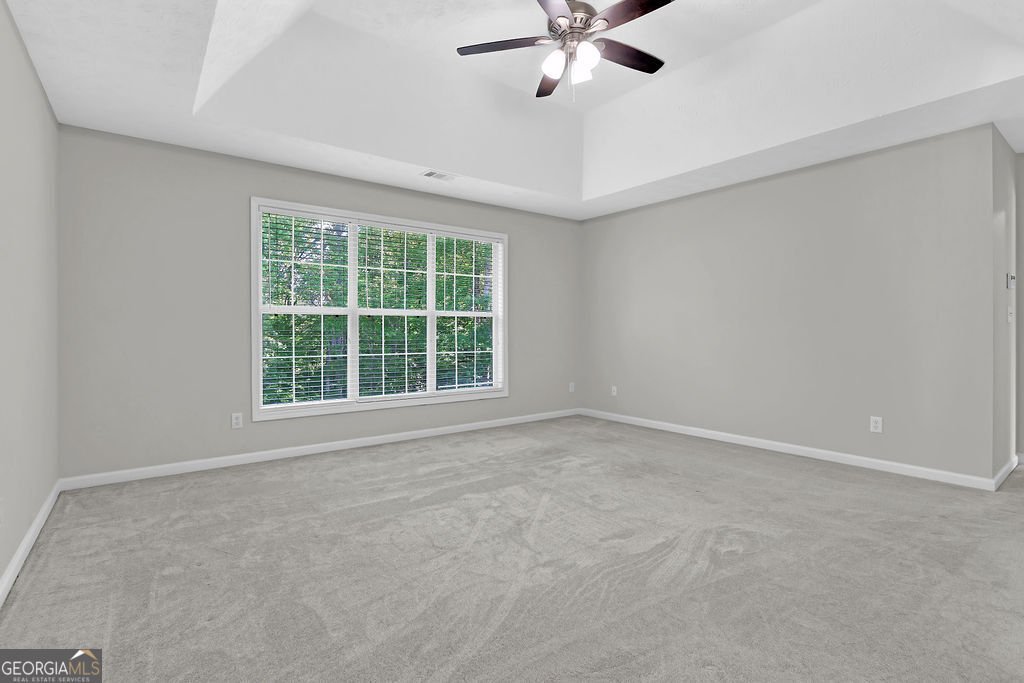 1403 Elderberry Run Cove Lawrenceville - Photo 29